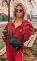 Estella Shoulder Bags